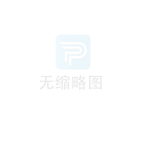 大型磁力抛光机：制造业中的工艺革新与生产效率提升