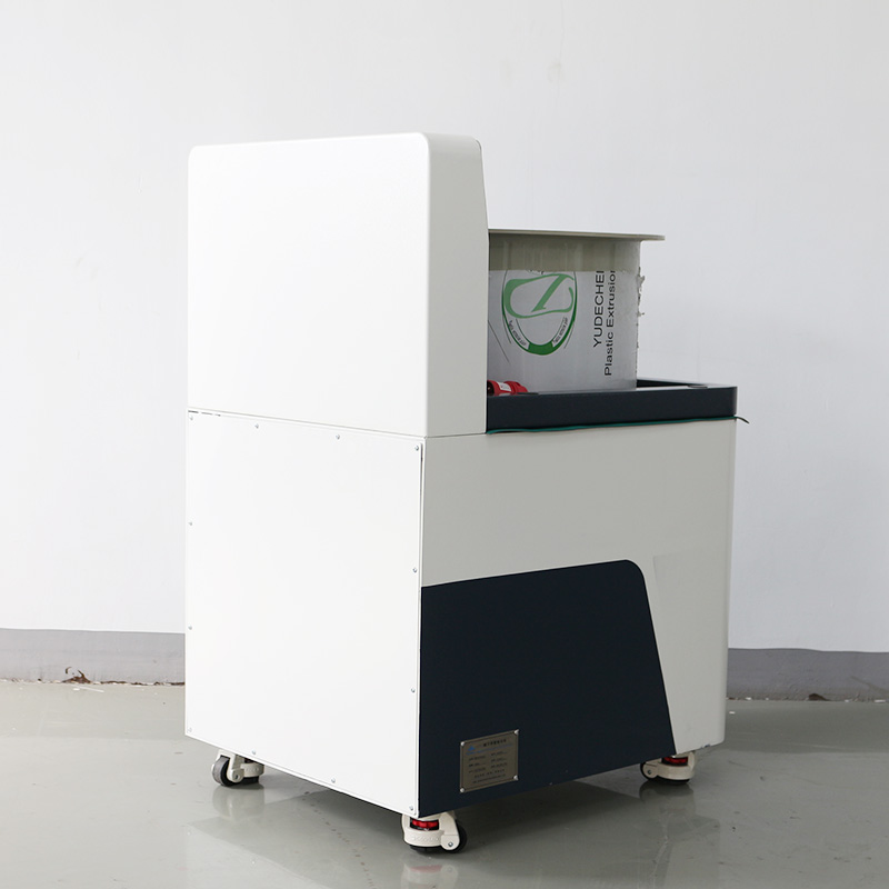 磁力抛光机维修