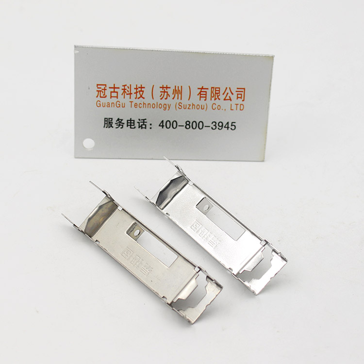 磁力抛光机：为金属配件穿上“抗氧化防护衣”，延长生命周期的核心利器