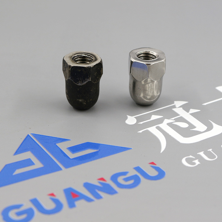 磁力抛光机与砂带抛光机：各具特色的抛光利器