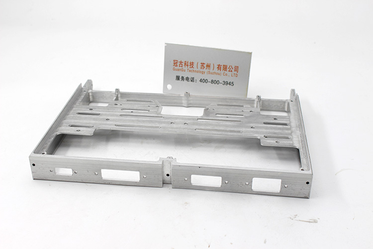 铝板去刀纹去毛刺