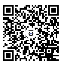 冠古磁力抛光机百家号二维码