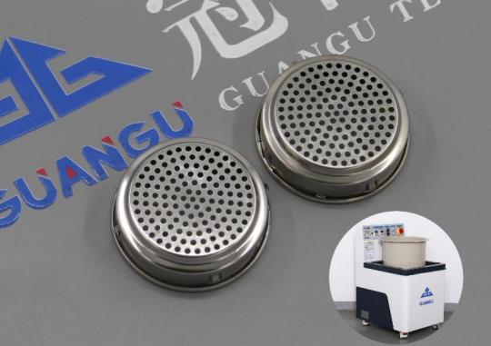 1680594086214449.jpg 不锈钢茶隔磁力抛光