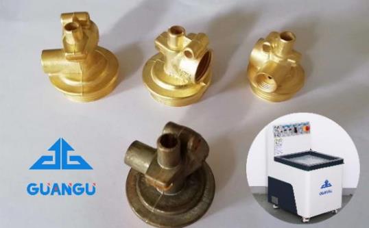 1681807885798034.jpg 磁力抛光