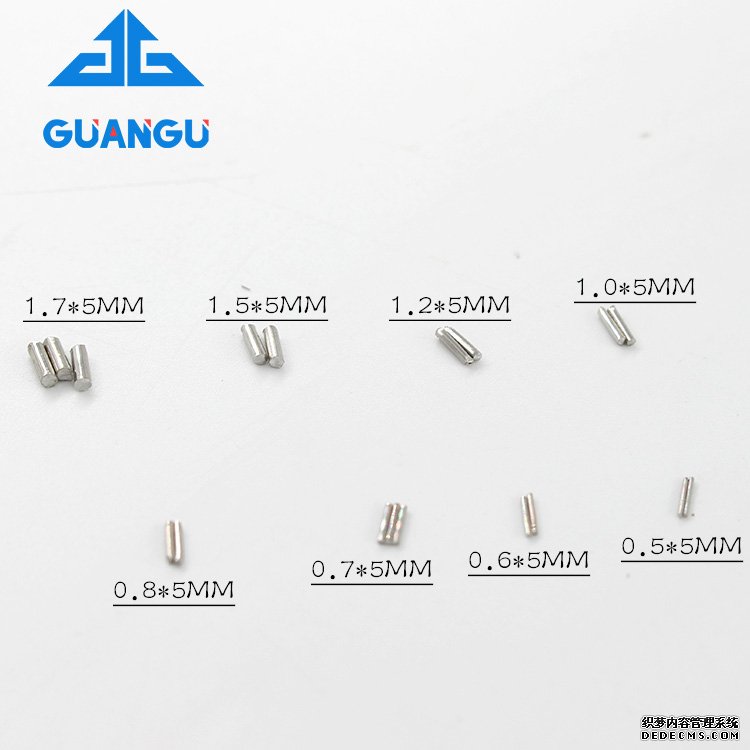 磁力抛光机操作要点？