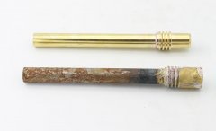 工件上的毛刺有哪些危害？