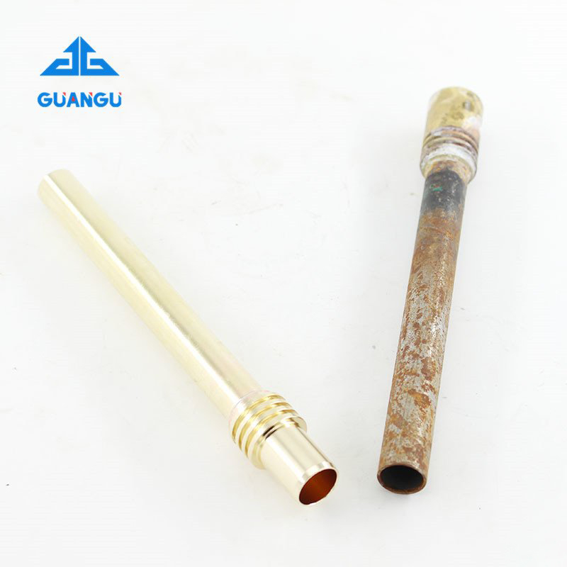 内孔去毛刺_内孔去毛刺方法