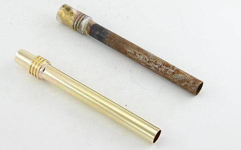 工件内孔去毛刺_内孔去毛刺方法