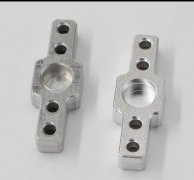 五金件去毛刺抛光清洗磁力抛光机苏州厂家制造