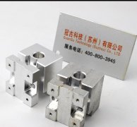 医疗器械怎样抛光清洗