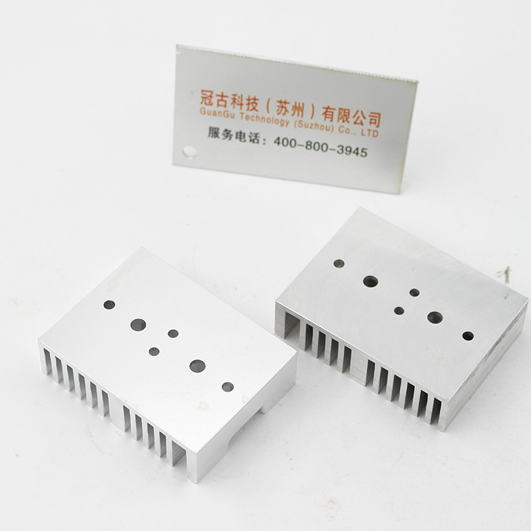 数控加工件去毛刺有哪些方法