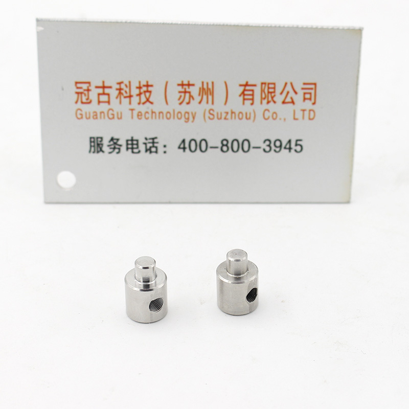 异形孔去毛刺机设备