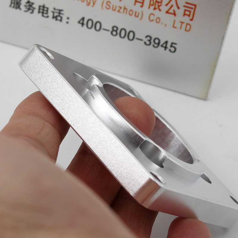 精密工件去毛刺方法有哪些？