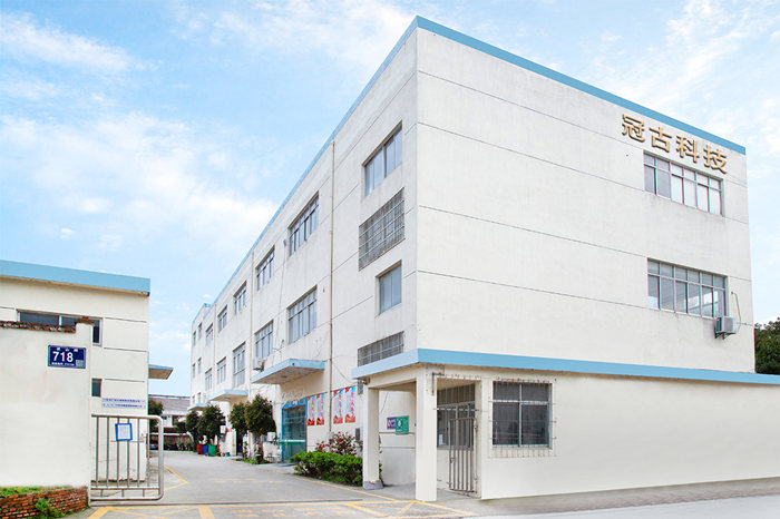 磁力研磨抛光机十大品牌排行