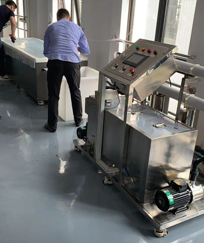 水循环设备_水循环设备厂家